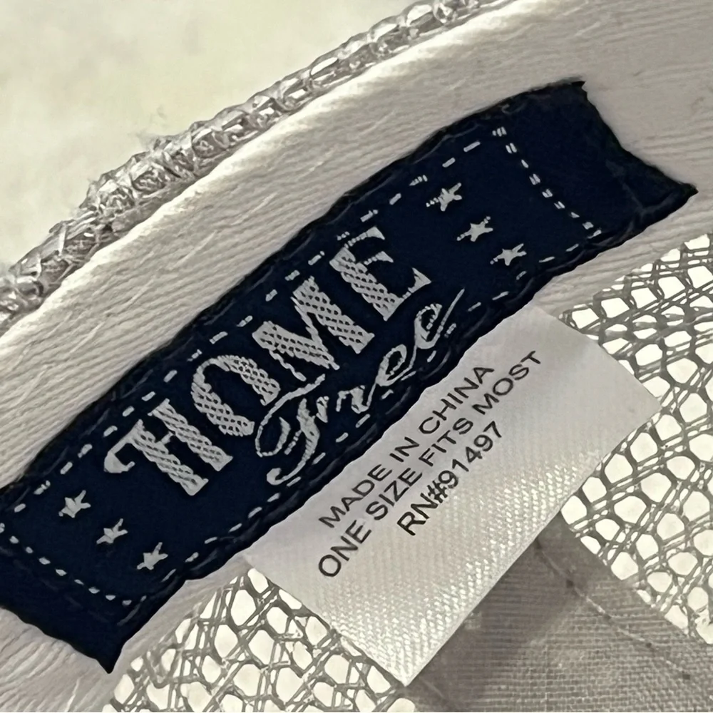 Home Free 